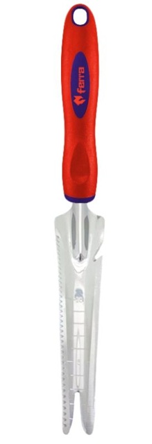 Planteringsspade Ferra FR-SG-WTR