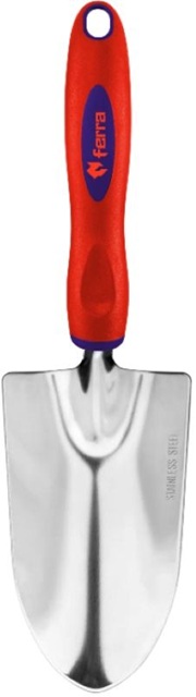 Planteringsspade Ferra FR-SG-WGS