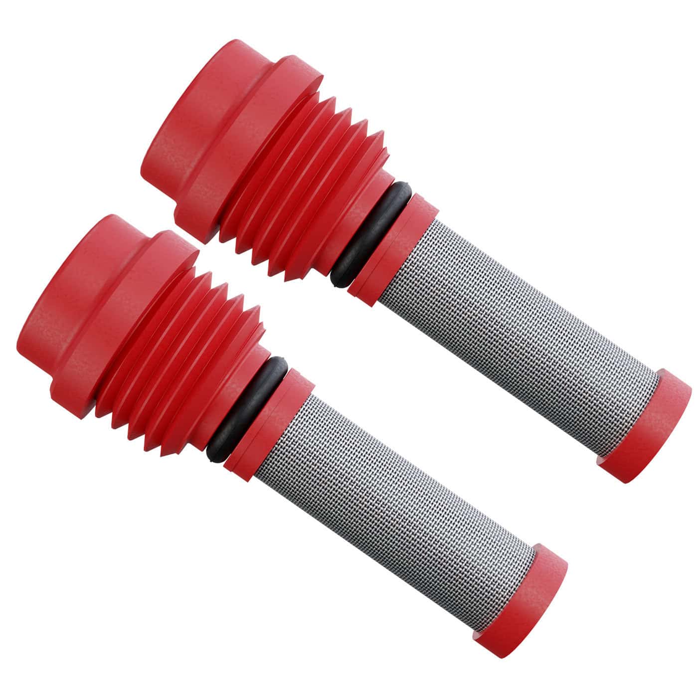Filter Wagner T2/T3; 180; 2 st.