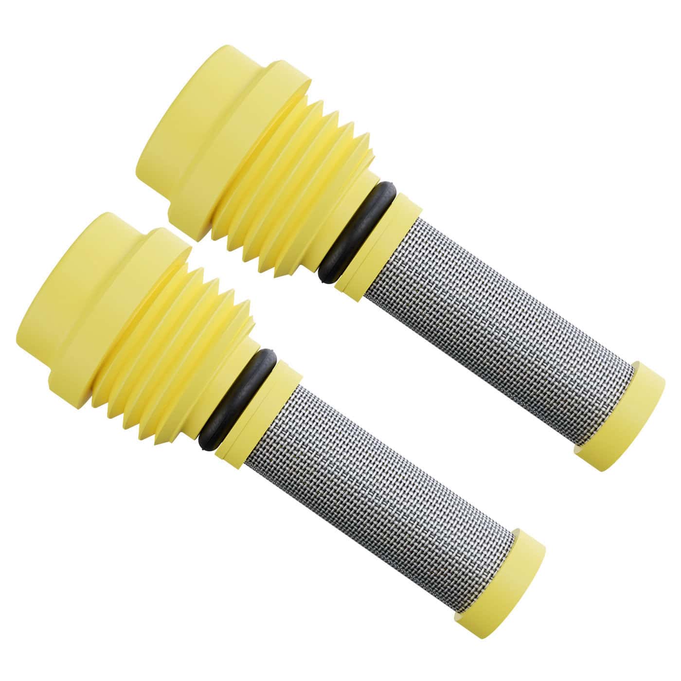 Filter Wagner T2/T3; 100; 2 st.