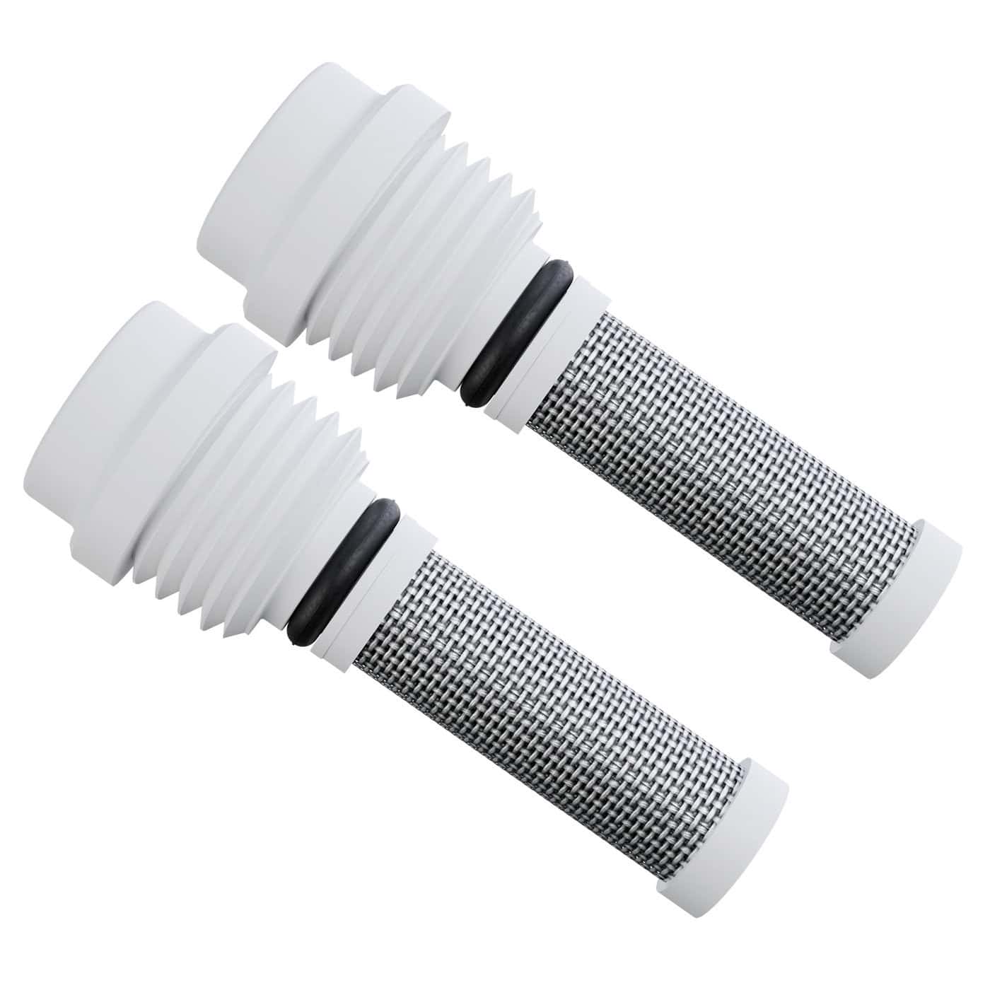 Filter Wagner T2/T3; 50; 2 st.
