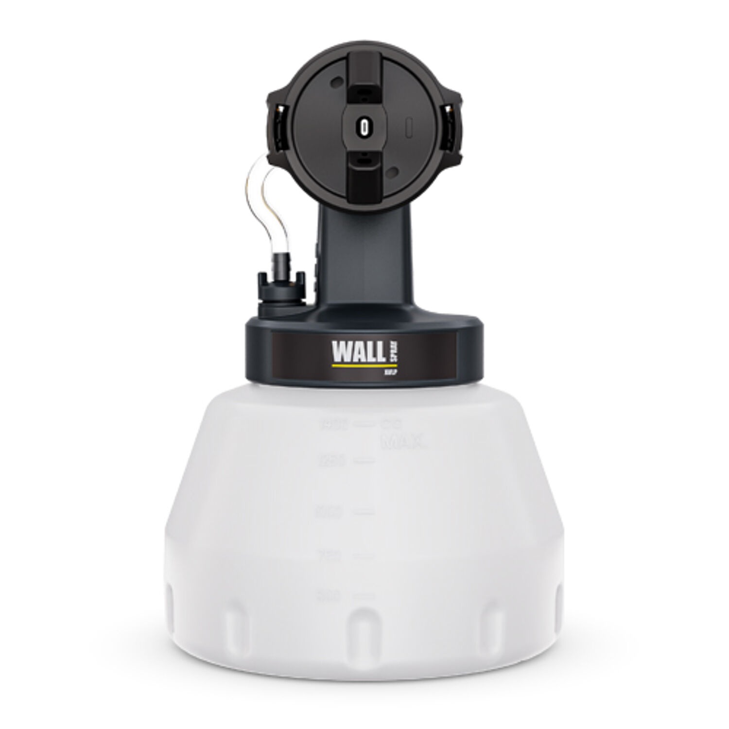 Pistol till färgspruta Wagner WallSpray XVLP