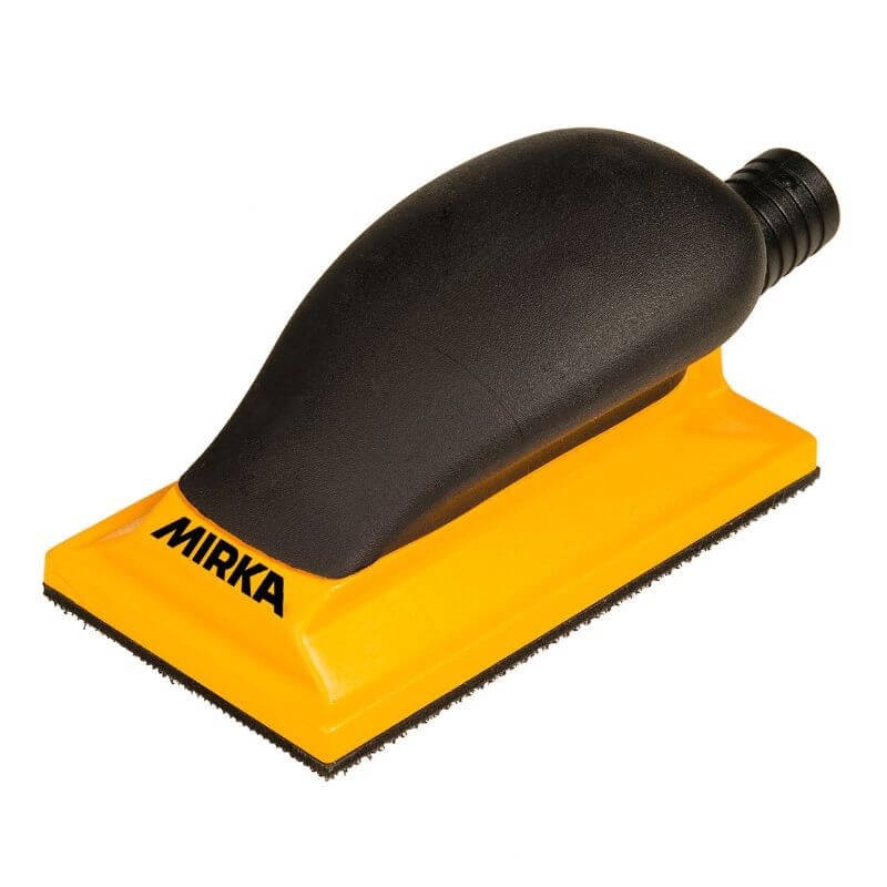 Slipkloss Mirka 8391400111; 70x125 mm