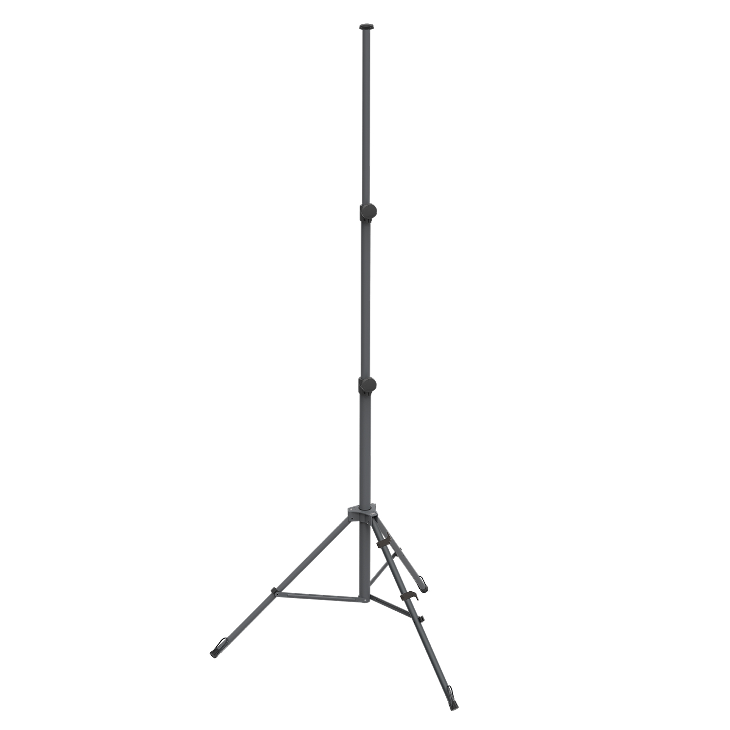 Stativ Scangrip 03.5431; 1,35-3,0 m