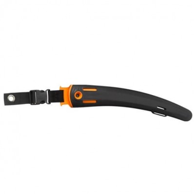 Insats Fiskars SW-240/SW-330