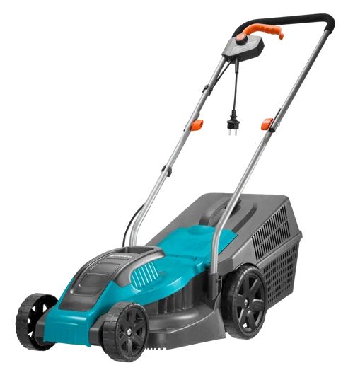 Gräsklippare Gardena PowerMax 1100/32; 1100 W; elektrisk