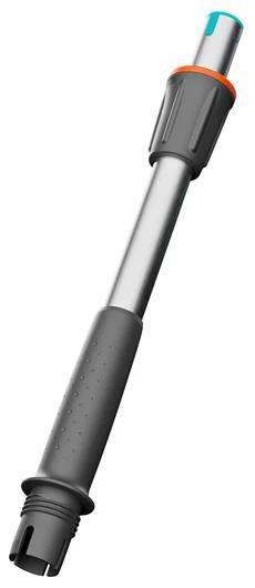 Tillbehör Gardena AquaBrush 14845-20