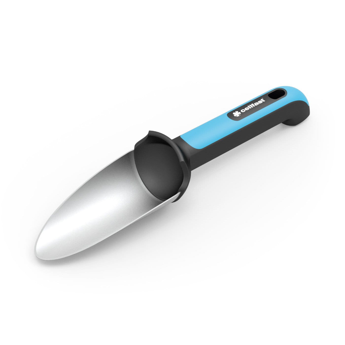 Planteringsspade Cellfast ERGO 42-002