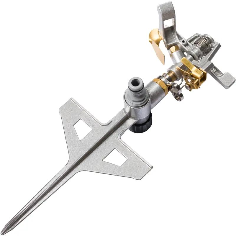 Spruta Cellfast LUX 52-160