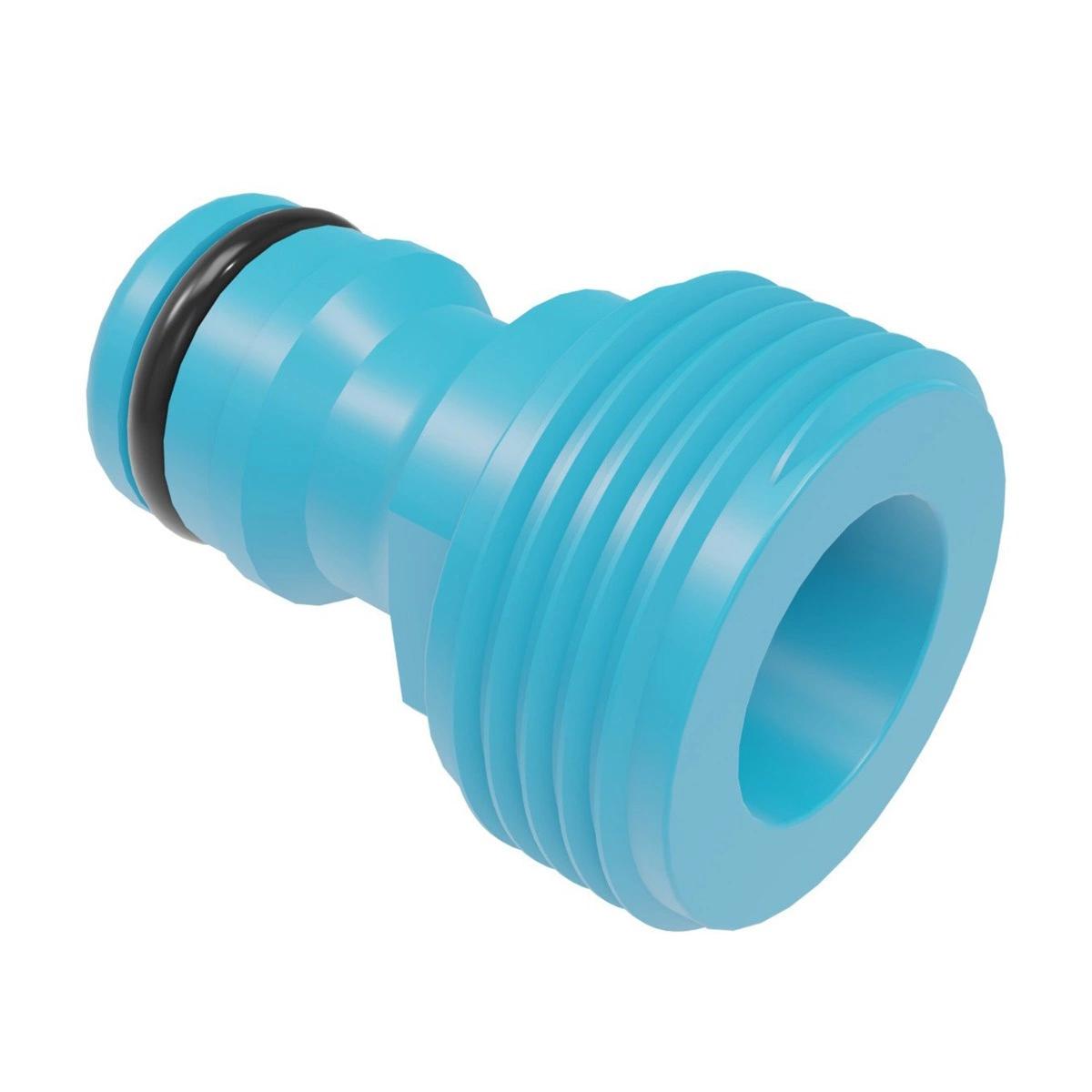 Slangmuff Cellfast 51-235H; 3/4''