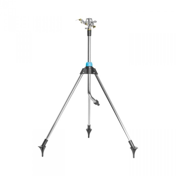 Spruta Cellfast 52-170; 62-92 cm; 6 bar