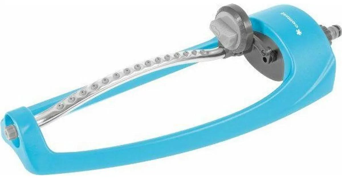 Vattningssystem Cellfast IDEAL 52-072