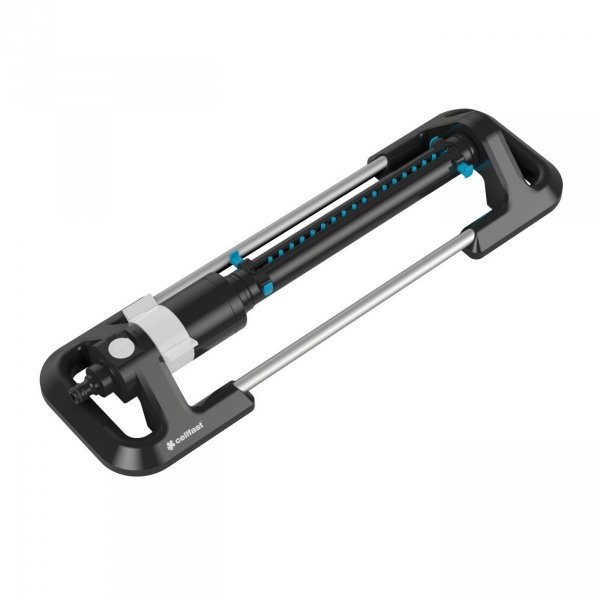 Vattningssystem Cellfast FOCUS ERGO 53-450
