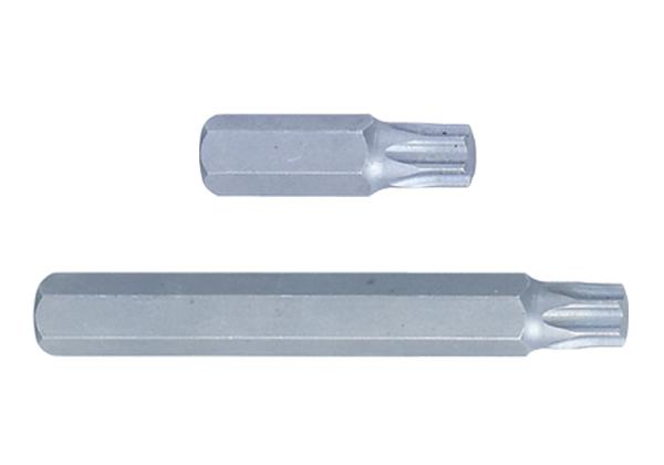 Bits spår King Tony 163630T; T30; 36 mm