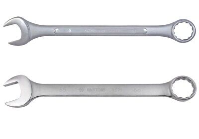 Reservnyckel  King Tony 1071-42; 42x495 mm