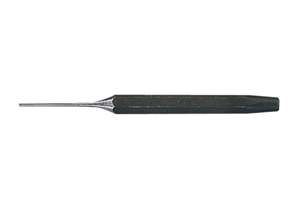 Körnare King Tony 76410-85; 10x65x215 mm