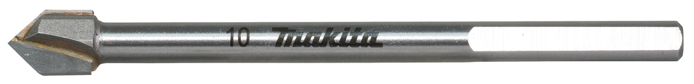 Glasborr Makita D-78461; 10x96 mm