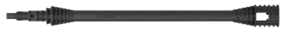 Förlängningsrör Makita LX00000049; 350 mm