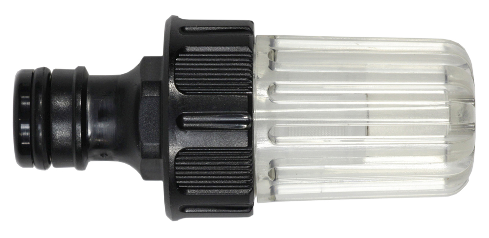 Vattenfilter Makita LX00000060