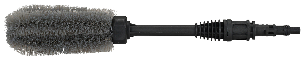 Roterande munstycke Makita LX00000003
