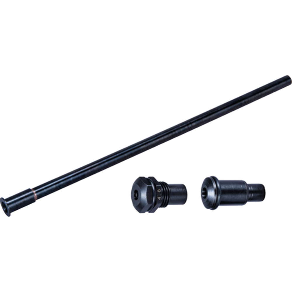 Reservdel Makita 191F79-9; 4,8 mm