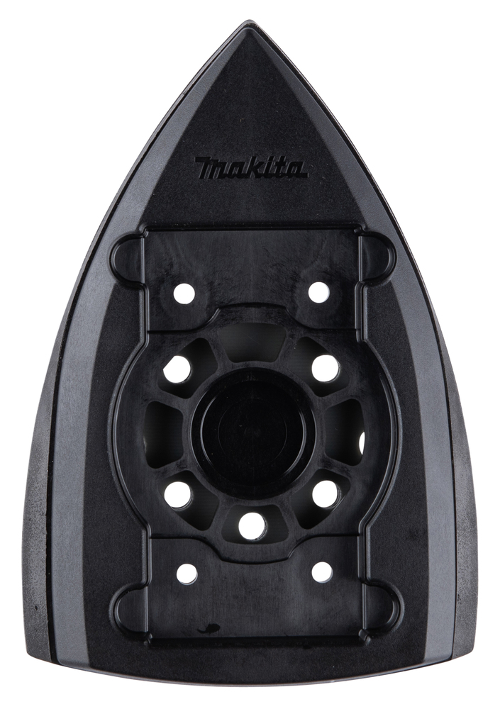 Slipplatta Makita 1914J0-6