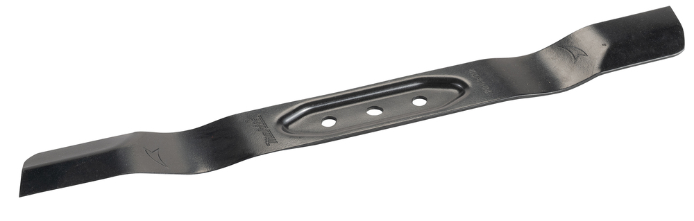 Reservkniv Makita 191Y63-8; 460 mm