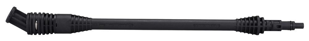 Sprutrör Makita LX00000002