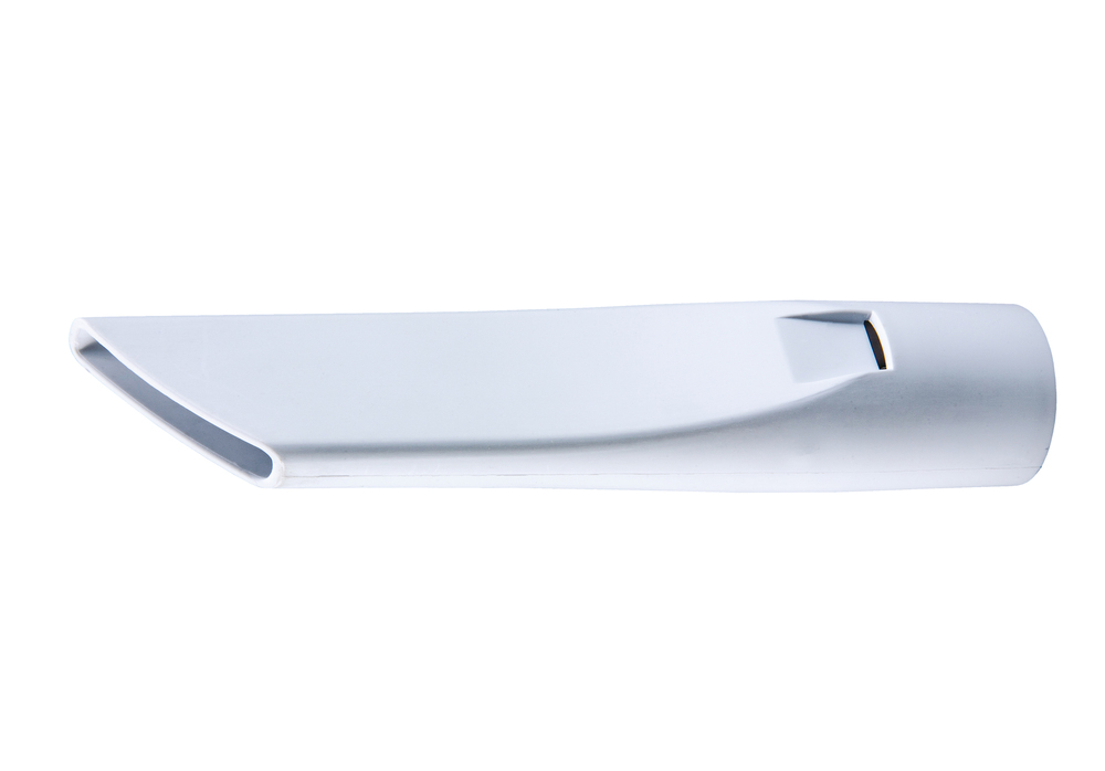 Sugmunstycke Makita 413770-6