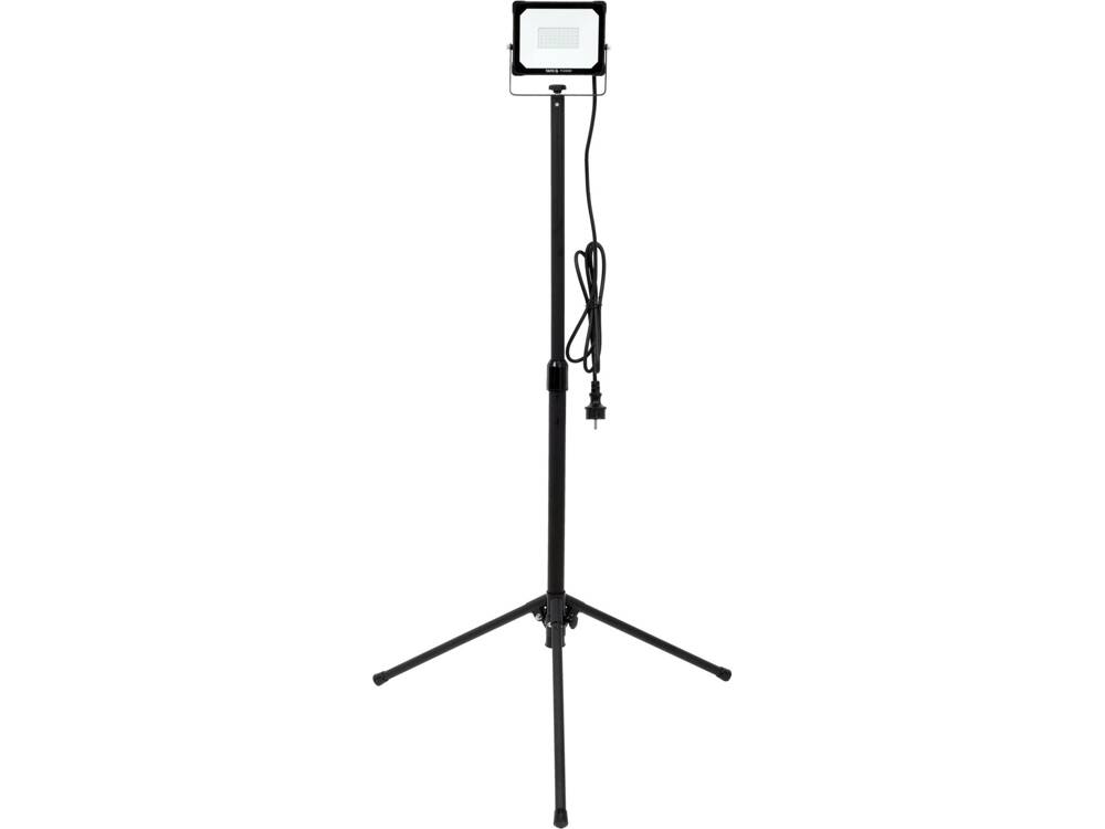 Ficklampa Yato YT-818161; 30 W