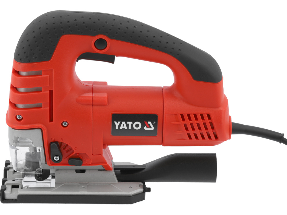 Sticksåg Yato YT-82267; 750 W