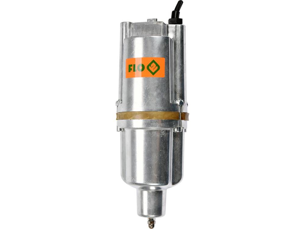 Vattenpump Flo 79944; 350 W