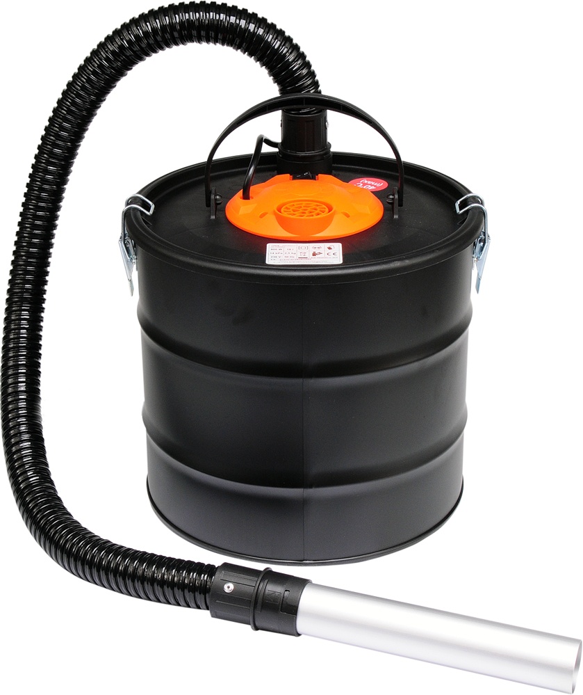 Asksugare Vorel 72928; 800 W; 18 l