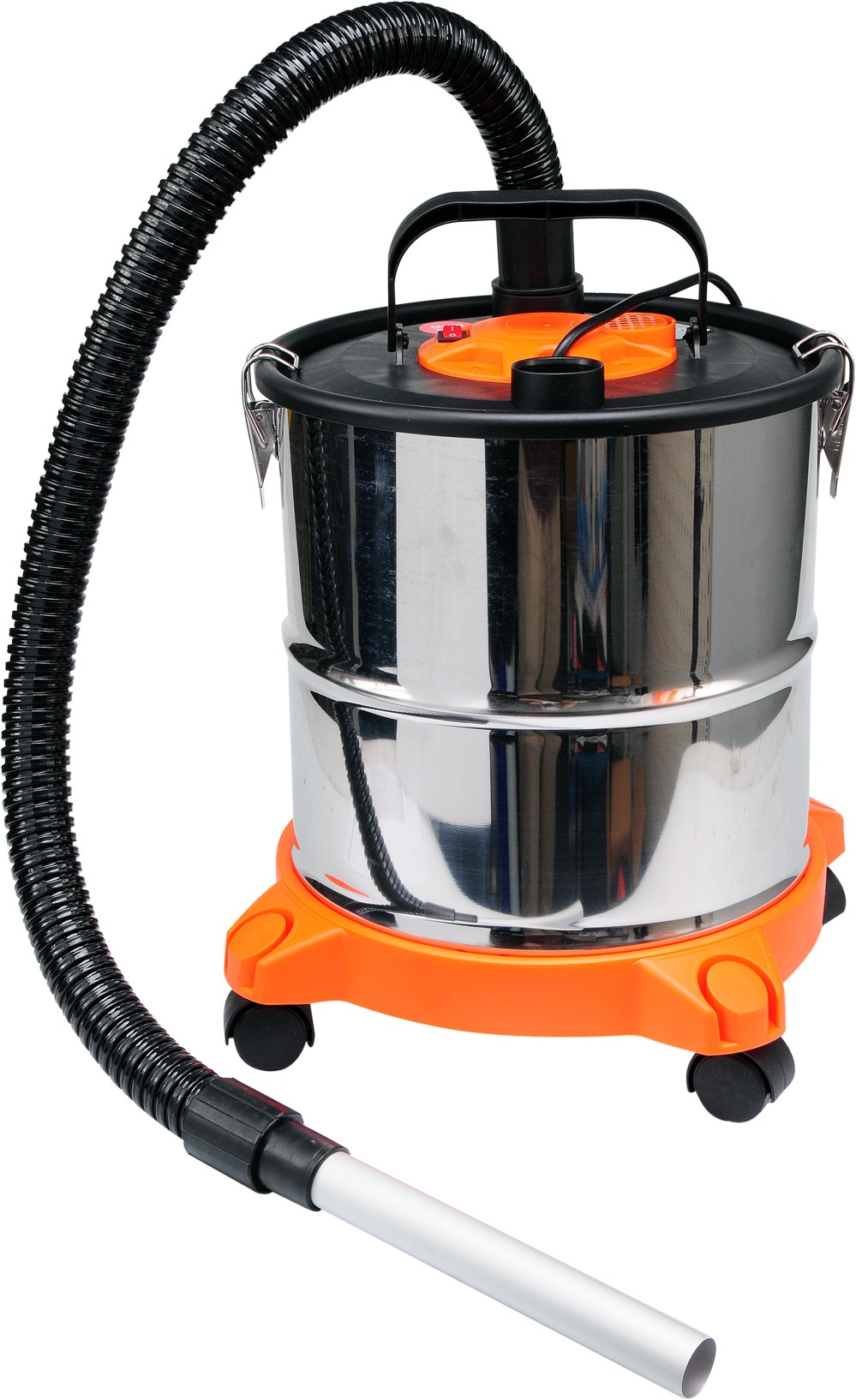 Asksugare Vorel 78870; 800 W; 20 l