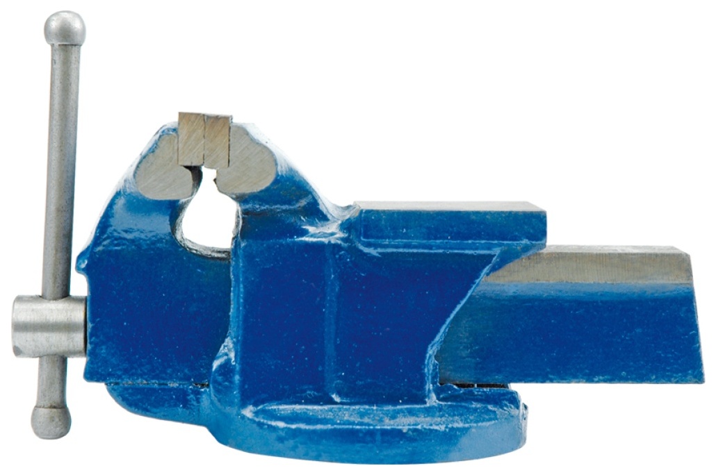 Tving Vorel 36034; 150 mm