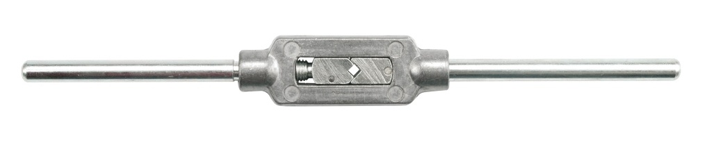 Tapphållare Vorel 24750; M13-M18