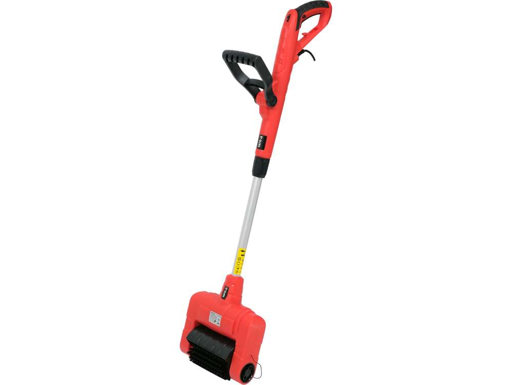 Lätt ogräskniv  Yato YT-85803; 500 W