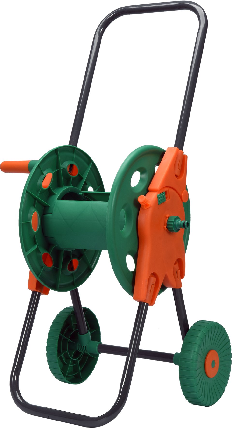 Vattenslangshållare Flo 89335