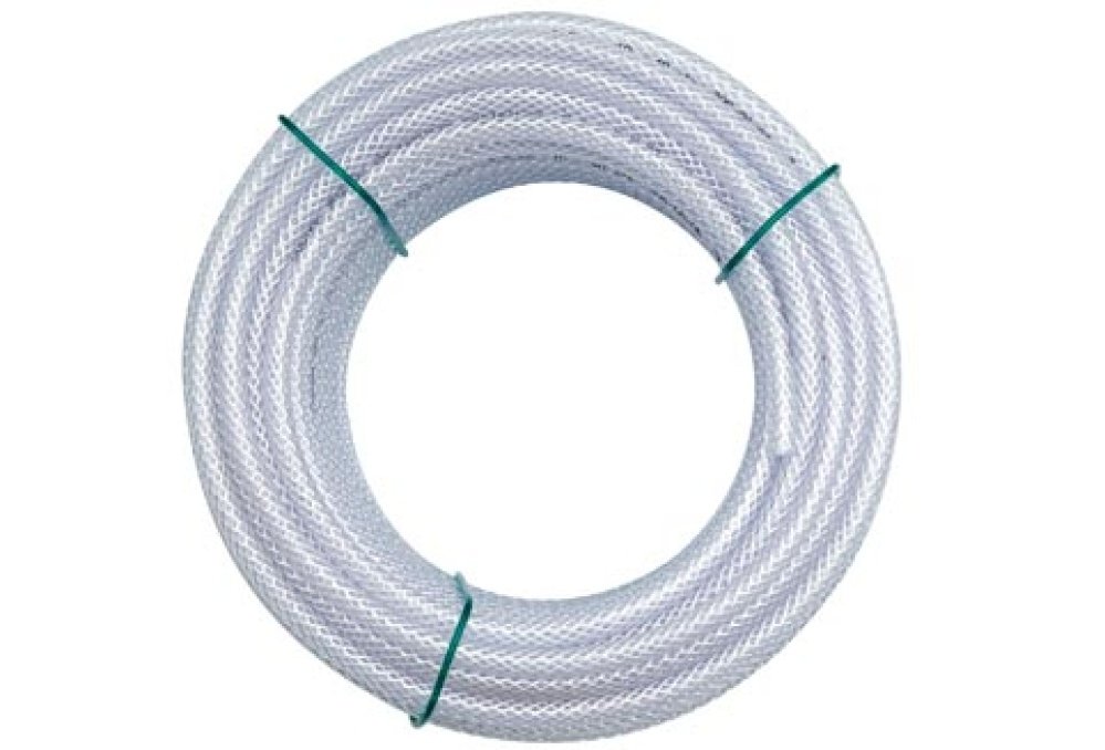 Tryckluftsslang Vorel 81524; 16 mm; 50 m