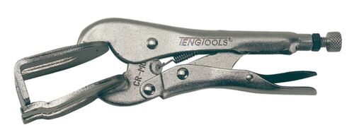 Tång Teng Tools 407; 0-65 mm; 230 mm