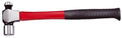Hammare Teng Tools HMBP16