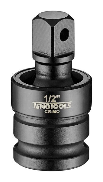 Krafthylsa  Teng Tools 920030N; 1/2''