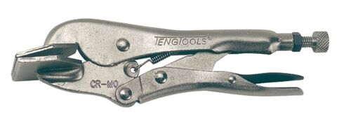 Tång Teng Tools 408; 0-42 mm; 200 mm