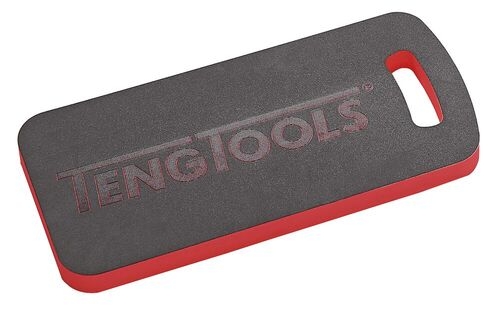 Knäplatta Teng Tools KP01; 450x210 mm