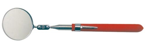 Teleskopspegel Teng Tools 581TMI; 960 mm