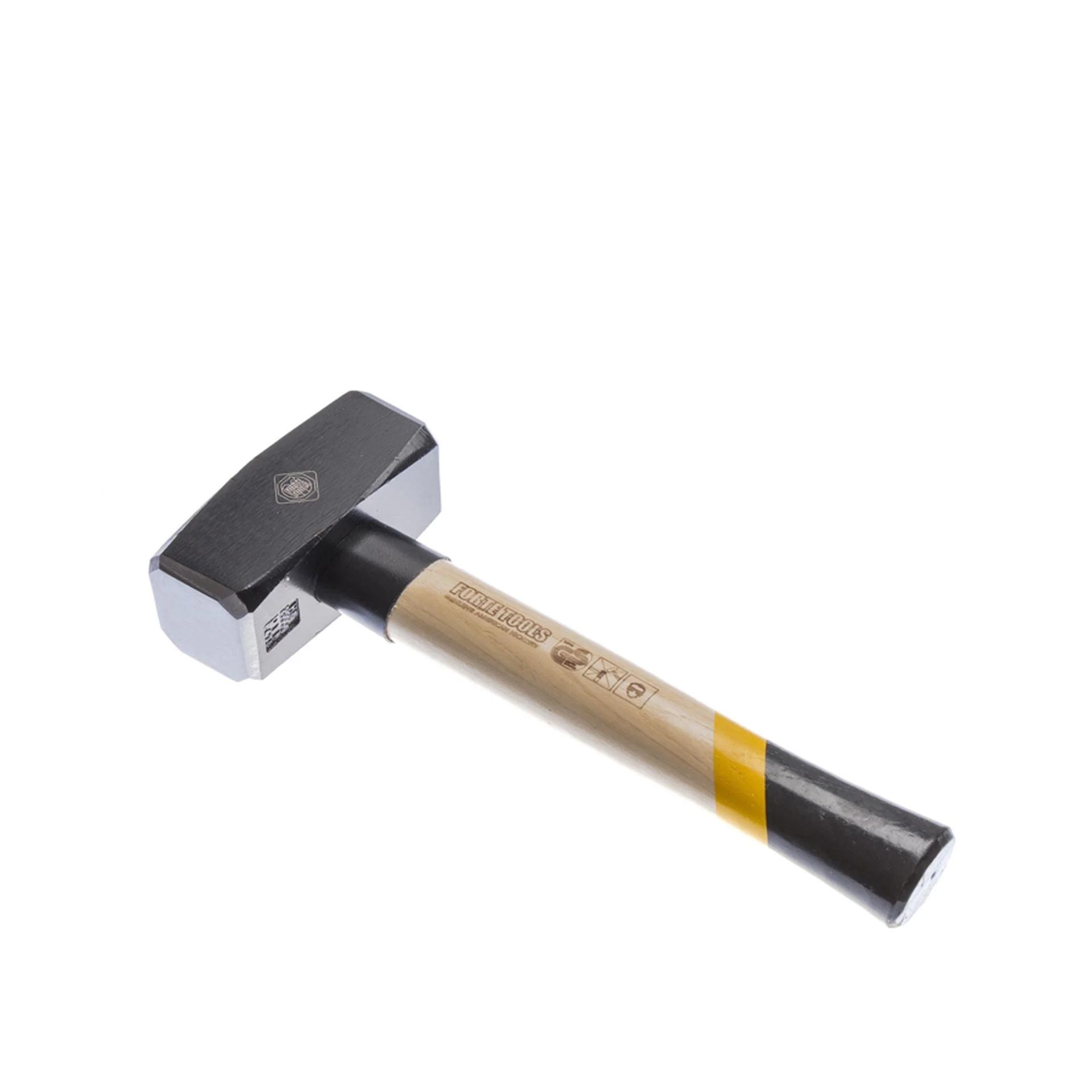 Hammare Forte Tools SH2000HS; 2 kg