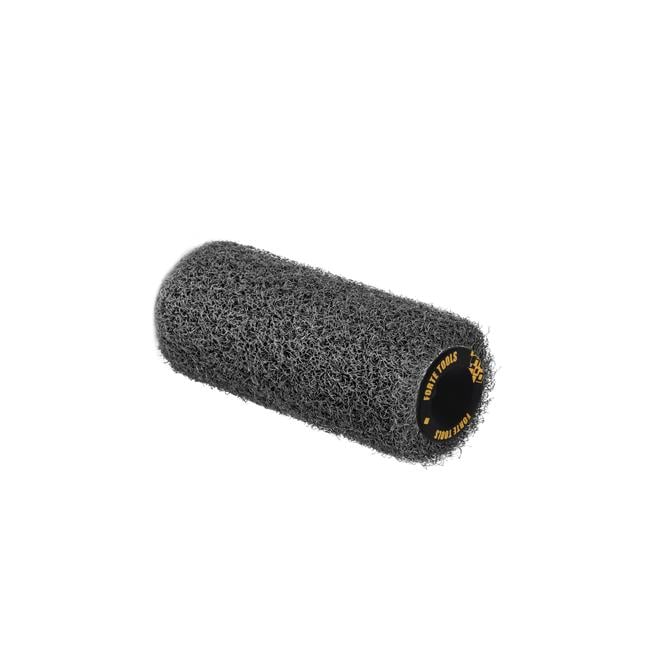Färgroller Forte Tools KS0110-994818; 1,6x4,8x18 cm