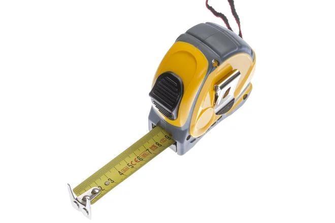 Mättape Forte Tools CR-G44; 8 m