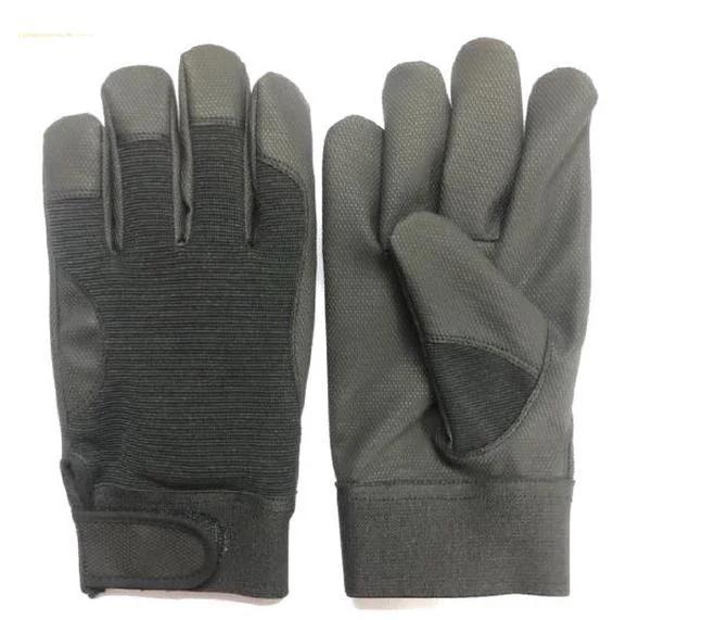 Handskar Forte Tools AB-5053-L; 9