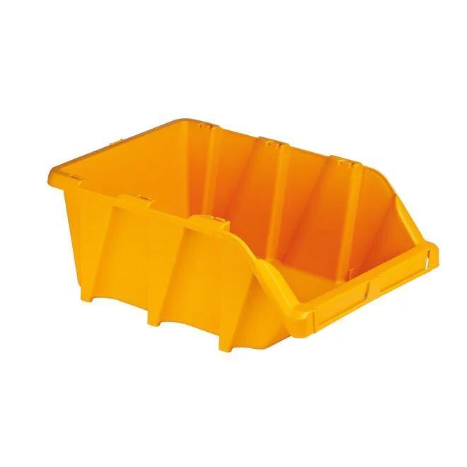 Förvaringslåda Forte Tools R-40